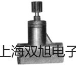 pơLJ12A3-2-Z/BXӽ_P(gun)LJ12A3-2-Z/BXN