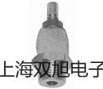 pơӽ_P(gun)LXJ0-2D(sh)