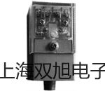 pơӽ_(ki)P(gun)JK-F-PK25S