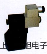 pơ800VRyx/y߃x/yһwC(j)800VRN