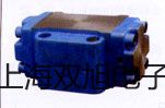 pơSA3010Aӽ_P(gun)SA-3010AN