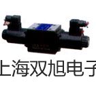 pơSY5120-4GD-C8Ȍy(sh)