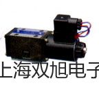pơWSS-484pٜضӋ(j)(yng)