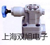 【雙旭牌】紡織天平CP213(紡織供應(yīng)商