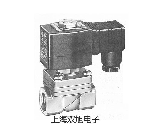 pơSA3010LBӽ_PSA-3010LBN