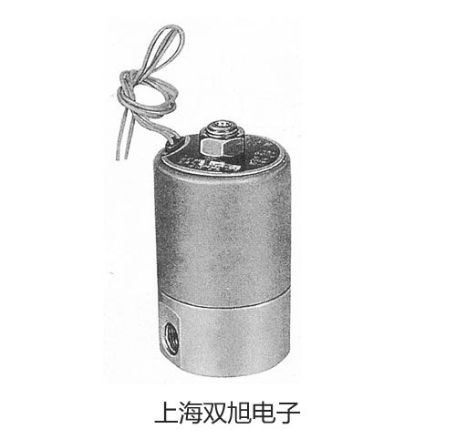 【雙旭牌】UHZ-517C13/C13A磁性翻柱液位計(jì),UHZ-517C13/C13A銷售