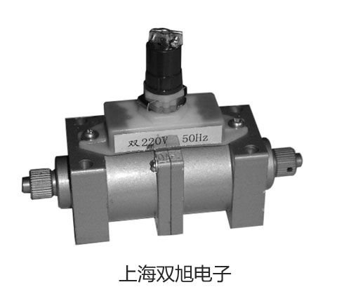 【雙旭牌】DT-8890系列 專業(yè)差壓計(jì)廠家