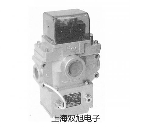 【雙旭牌】UHZ-517T33頂裝導向柱型磁翻柱液位計,UHZ-517T33供應商