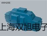 pơTL-W5F2ӽ_(ki)P(gun)TL-W5F2S