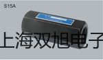 【雙旭牌】UHZ-58/FUHZ58/F電遠(yuǎn)傳耐強(qiáng)腐蝕型磁浮子液位計(jì)參數(shù)