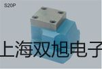 pơSD3020Aӽ_P(gun)SD-3020AS