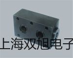 pơWSSX-414BpٜضӋ(j)WSSX-414B(yng)