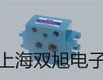 【雙旭牌】UHZ-517C14液態(tài)氣體專用磁翻柱液位計(jì),UHZ-517C14價(jià)格