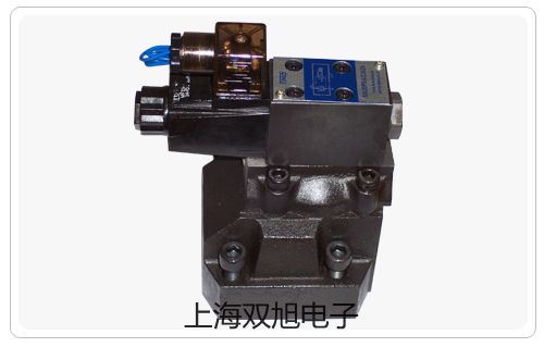 pơLJ24A38Z/AYӽ_P(gun)LJ24A3-8-Z/AY(sh)