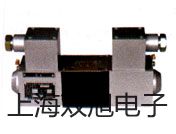 【雙旭牌】LXJ0-2D接近開(kāi)關(guān)價(jià)格