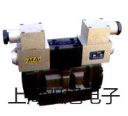 pơԄ(dng)ˮ(lin)AC5000-06DAC500006D(sh)
