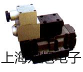 pơWRNR-12WRNR-13WRNR-14WRNR-15վż:WRNR-12WRNR-13WRNR-14WRNR-15S