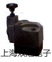 pơSY7420-6LZE-02Ȍ(do)yr(ji) 