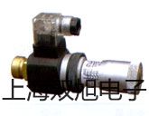 pơSD3020CDӽ_P(gun)SD-3020CD(yng)