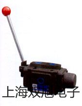 【雙旭牌】氧氣減壓器YQY-740LYQY740L價(jià)格