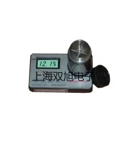 【雙旭牌】5510便攜式紅外測溫儀,5510銷售