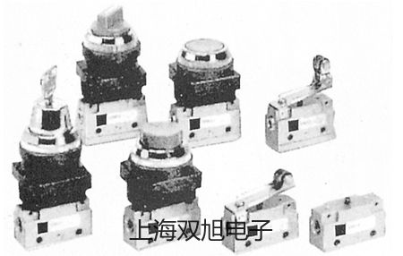 pơWRN-123WRN123t-懹żr(ji) 