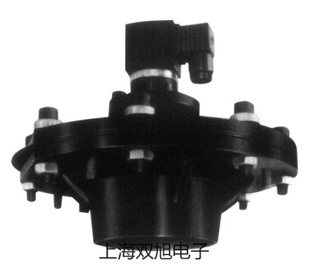 pơ3197|(zh)x,3197(sh)