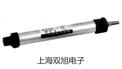 pơAN2060QιCxx