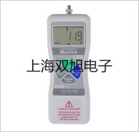 【雙旭牌】UHZ-519C11側裝式汽化專用型磁翻柱液位計,UHZ-519C11參數(shù)