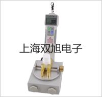 pơ״űyʽxӋ(j)PXB-286r(ji) 