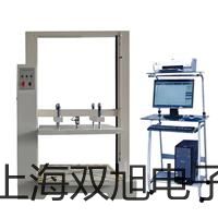 pơӽ_P(gun)TJ2-15/215(sh)