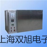 pơtesto 825-T2tضȃx,testo 825-T2(yng)