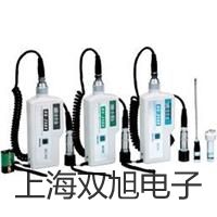 【雙旭牌】電子臺秤TCS-D31P60BL廠家