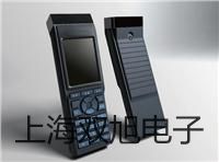 pơLJ18A35Z/EXӽ_P(gun)LJ18A3-5-Z/EX(sh)
