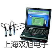 pơHY-103Byʽ(dng)y(c)?j)x,y(c)xHY-103B,HY103Br(ji) 