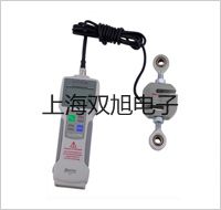pơHY-105yxӷx,HY-105,HY105r 
