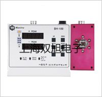 pơSY7520-5LZD-02Ȍ(do)yS
