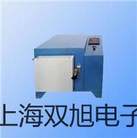 【雙旭牌】專業(yè)型pH計(jì)/電導(dǎo)計(jì)/離子計(jì)PP-25-P11供應(yīng)商