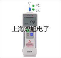 pơWSS-584pٜضӋ(j)(sh)