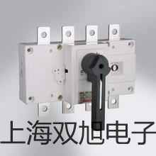 pơˮ֜yxXQ510(sh)