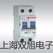 【雙旭牌】UHZ58/C磁翻板液位計,UHZ-58/C廠家