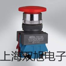 pơLJZP-15G/223ӽ_(ki)P(gun)r(ji) 