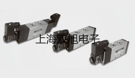 pơSC23025Aӽ_(ki)P(gun)SC2-3025AS
