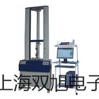 pơӽ_P(gun)LJ30A3-10-Z/AXN