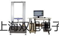 【雙旭牌】SNS-C130X壓力控制器參數(shù)