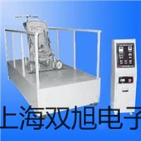 pơWSS-522pٜضӋ(sh)