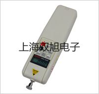 【雙旭牌】UFDZ磁性翻板液位計(jì)液位計(jì)價(jià)格