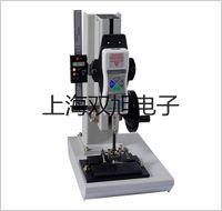 pơSC3020ABӽ_PSC-3020ABS