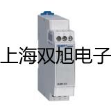 pơWSSX-483BpٜضӋ(j)WSSX-483Br(ji) 