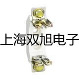 pơORPͺ늘OSX635